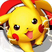 天天驯兽师（0.1折每天送648）