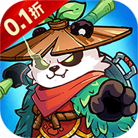 史小坑的黑暗料理（0.1折秘境大冒险）