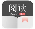 开源电子书阅读 v3.25